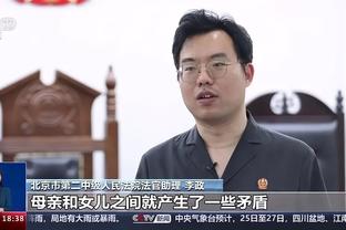 开云kaiyun娱乐官网